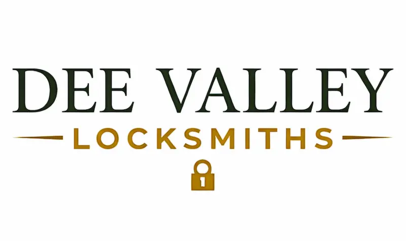 Dee Valley Locksmiths